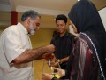 Tn CyberNight09 124